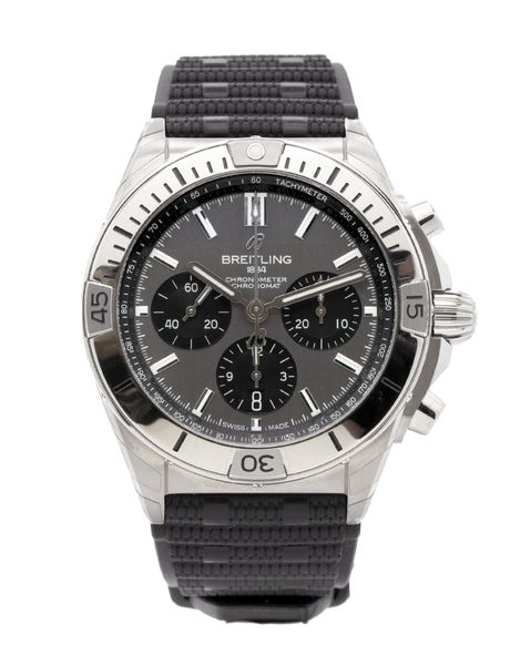 Breitling Chronomat B01 42 EB0134